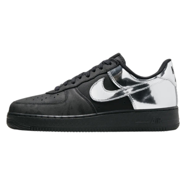 Nike Air Force 1 Low Retro  Mens Style : Hf2885