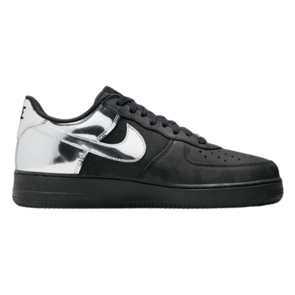 Nike Air Force 1 Low Retro  Mens Style : Hf2885