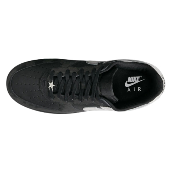 Nike Air Force 1 Low Retro  Mens Style : Hf2885