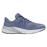 New Balance 990 Lifestyle Mens Style : U990pp6