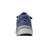 New Balance 990 Lifestyle Mens Style : U990pp6