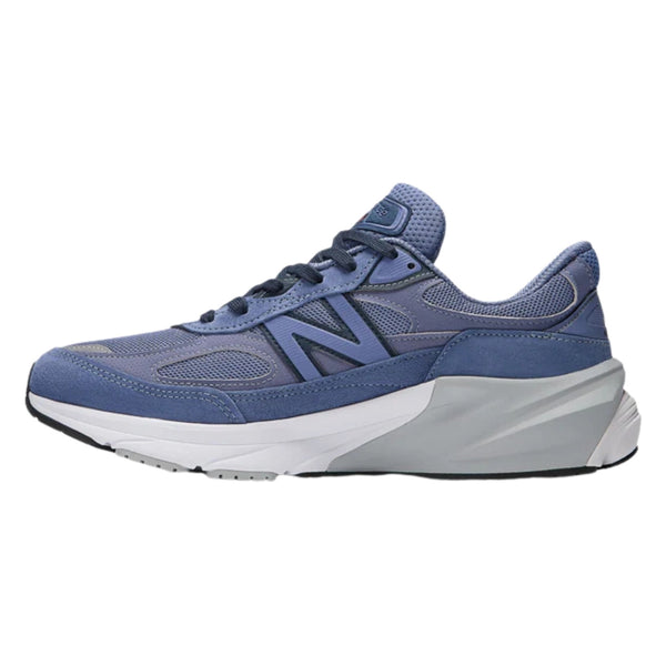 New Balance 990 Lifestyle Mens Style : U990pp6