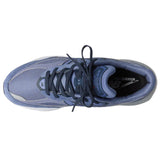 New Balance 990 Lifestyle Mens Style : U990pp6