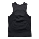 Puma Mostroverse Tank Top Mens Style : 629535