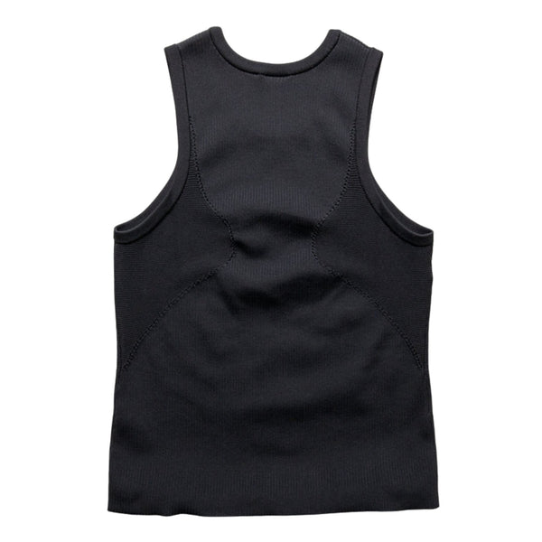 Puma Mostroverse Tank Top Mens Style : 629535