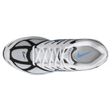 Nike Air Pegasus 2005  Mens Style : Hq5403