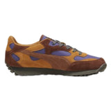 Puma Easy Rider Kidsuper Mens Style : 399423