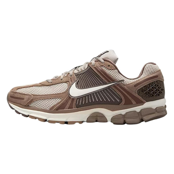 Nike Zoom Vomero 5  Mens Style : Hf1553