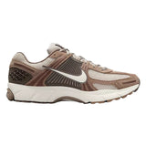 Nike Zoom Vomero 5  Mens Style : Hf1553