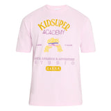 Puma X Kidsuper Graphic Tee Mens Style : 626701