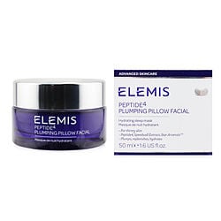 Elemis by Elemis