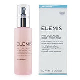 Elemis by Elemis