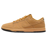 Nike Dunk Low Retro Se  Mens Style : Hq1932