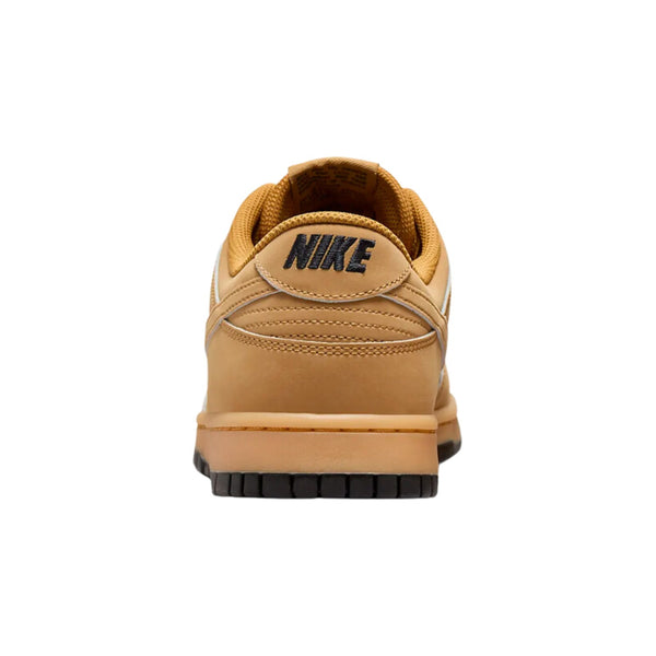 Nike Dunk Low Retro Se  Mens Style : Hq1932