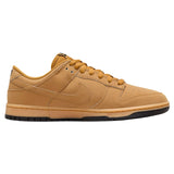 Nike Dunk Low Retro Se  Mens Style : Hq1932