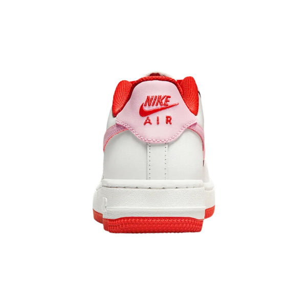 Nike Air Force 1 Bg "Valentine Day"2025 Big Kids Style : Hv5165