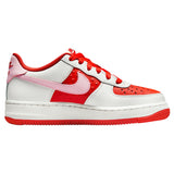 Nike Air Force 1 Bg 