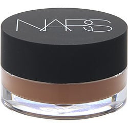 NARS by Nars