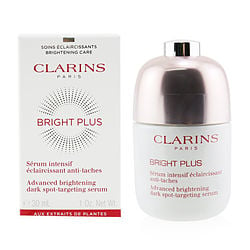 Clarins by Clarins