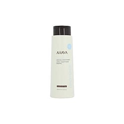 Ahava by AHAVA