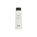 Ahava by AHAVA