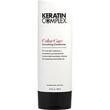 KERATIN COMPLEX by Keratin Complex