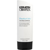 KERATIN COMPLEX by Keratin Complex