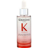 KERASTASE by Kerastase