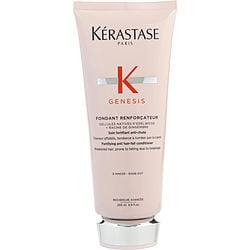 KERASTASE by Kerastase