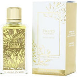 LANCOME MAISON FIGUES & AGRUMES by Lancome