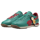 Puma Easy Rider Squid Game Mens Style : 399431