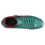 Puma Easy Rider Squid Game Mens Style : 399431