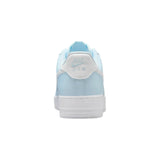 Nike Air Force 1 '07 Mens Style : Fj4146