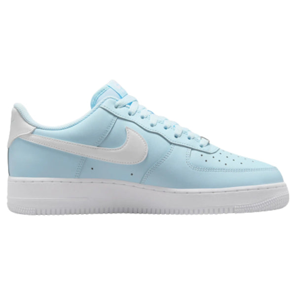 Nike Air Force 1 '07 Mens Style : Fj4146