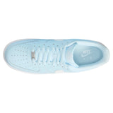 Nike Air Force 1 '07 Mens Style : Fj4146