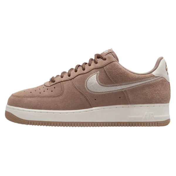 Nike Air Force 1 '07 Lv8 Mens Style : Hj4465