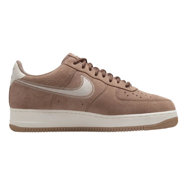 Nike Air Force 1 '07 Lv8 Mens Style : Hj4465