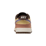 Nike Dunk Low Retro Se  Mens Style : Hf3141