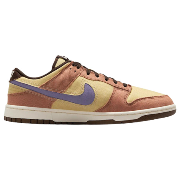 Nike Dunk Low Retro Se  Mens Style : Hf3141