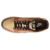 Nike Dunk Low Retro Se  Mens Style : Hf3141