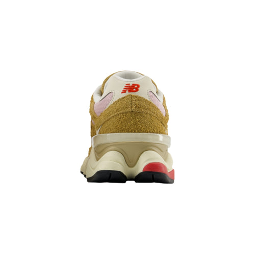 New Balance 9060 Lifestyle Mens Style : U9060gea