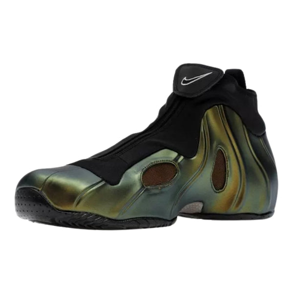 Nike Air Flightposite Qs Mens Style : Fv5582