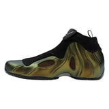 Nike Air Flightposite Qs Mens Style : Fv5582