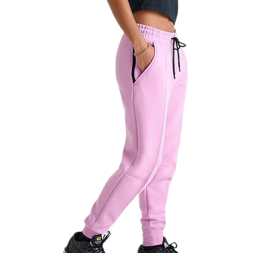 Nike Sportswear Tech Fleece Jogger Pants Womens Style : Fb8330