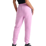 Nike Sportswear Tech Fleece Jogger Pants Womens Style : Fb8330