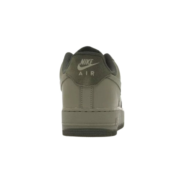 Nike Air Force 1 '07 Lvb Mens Style : Hm9483