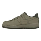 Nike Air Force 1 '07 Lvb Mens Style : Hm9483