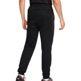 Nike Tech Men's Fleece Joggers Mens Style : Hv0959