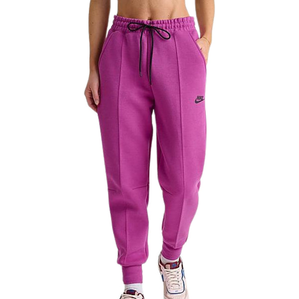 Nike Sportswear Tech Fleece Joggers Womens Style : Fb8330