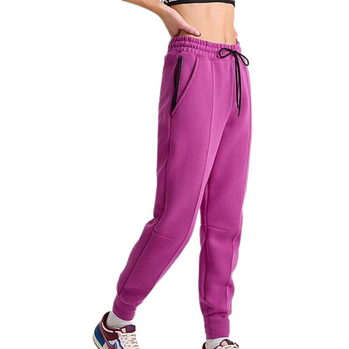 Nike Sportswear Tech Fleece Joggers Womens Style : Fb8330